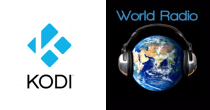 World Radio